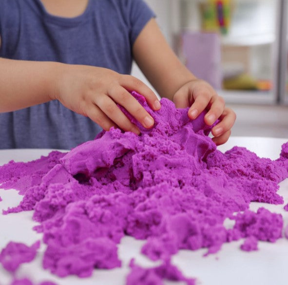 cfe4626c79d50555a95082a2c97ff307 cfe4626c79d50555a95082a2c97ff307